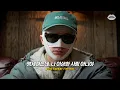 Download Lagu 🌈모르고 살기엔 너무 띵곡 : BoyWithUke - Long Drives [가사/해석/한국어/lyrics]