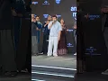 Download Lagu Sonu Nigam Performance | Sonu Nigam