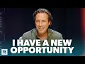 I m Leaving Ramsey Solutions