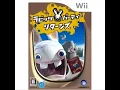 これが私の生きる道 (by Rabbids Band)