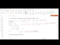 MATLAB Loops