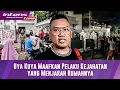 Download Lagu BREAKING NEWS! Uya Kuya Memaafkan Salah Satu Pelaku Penjarahan Di Rumahnya