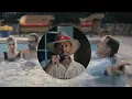 Funny Commercial with Nick Saban VRBO Rental Vacation House