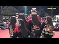 Download Lagu Gondang Keli - PUSPITA MENDEM MAKAN TELOR MENTAH || NDOLALAK DEWI ARUM