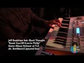 Jeff Bradshaw and Friends (feat. Black Thought) - Break You Off (Live in Philly)