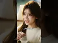 【第2季】为救家族公司，她应聘成残疾霸总的私人保镖，本以为只是保护他的安全，谁知第一天就拆了他的牢笼，扛着他满花园乱跑！那个拒绝所有人的男人，从此被她搅乱生活，也被她一点点捂热了心！