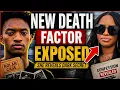SHOCKING New Factor In Nolan Wells Death Finally Revealed By This Girl Nobody Expected