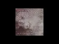 Jo Blankenburg - Dance Sleep Dance (Solo Piano Album)