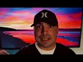 You Don’t Need To Let Go To Manifest