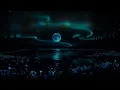 FALL ASLEEP INSTANTLY - Deep Brain Massage