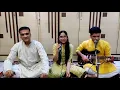 Govind Damodar Madhaveti