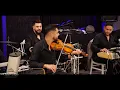 Download Lagu GRUP ZAZA   SON YAZ INSTRUMENTAL Cover live 2023 2024