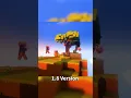 Download Lagu Bedrock Edition Older Versions...