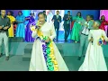 2000 years ago : Hannah Mapepeta ft  Mthokozisi Skosana