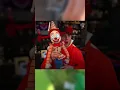 Download Lagu 4/19/25 A lot of New Hex Fnaf Plush! #plush #fnaf #plushies #stuffed #dawko #hex #fnafmerchandise