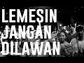Download Lagu D I S K O P A N T E R A  - Ga Mau Pulang Maunya Digoyang