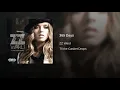 365 Days - ZZ Ward