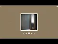 Download Lagu taylor swift - better man (taylor's version) (sped up \u0026 reverb)