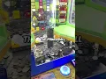 Download Lagu Berapa besar peluang untuk mendapatkan jackpot?