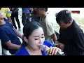 Lagu KOPI LENDOT // REHANA // NEW GERHANA LIVE DUKUHJATI PENANGGAPAN