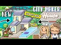 Download Lagu NEW CITY MAKER HOUSE Design Aesthetic🧸AVATAR WORLD House Ideas✨NEW UPDATE House Design Makeover 