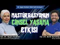 Lagu Mastürbasyonun Cinsel Yaşama Etkisi | Üroloji Uzmanı @OpDrBerkKaratas | Op.Dr. Ayşe Duman