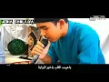 Download Lagu Sholawat ya habibal Qolbi