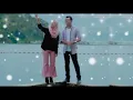 Download Lagu BIDADARI SARUGO lirik lagu Opik feat Shany