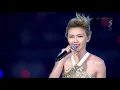 Download Lagu Stefanie Sun   We Will Get There; One United People in NDP2015 4K Upscaled