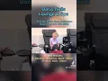 Daisy Nails Lounge Spa in Saskatoon