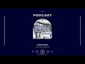 Albany Herald podcast - May 18