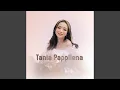 Tania Pappilena