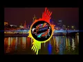 Download Lagu Yalla Yalla TikTok DJ Yalan Tik Tok Remix Terbaru 2020