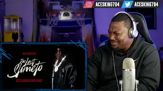 youngboy never broke again acclaimed emotions reaction 