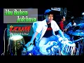 Download Lagu Aku Bukan Jodohnya ~ cover KENDANG CILIK BANYUWANGI | Era Syaqira