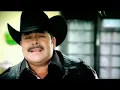 Sergio Vega El Shaka. Millonario de Amor (video Oficial)
