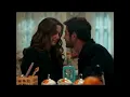 Ateş &Mercan|Ateşe düştüm & MerTeş klip #arafta #emingünenç #ilsudemirci 