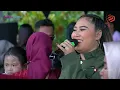 Lagu UNYU UNYU - INDRI FAHRIZA |  ANICA NADA 08 APRIL 2025 |  LEMAH AYU | KERTASMAYA | INDRAMAYU