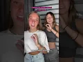 Download Lagu ALICE MORDENTI E GIORGIA MORDENTI SONO IL DUO MIGLIORE DI #tiktok #perte #neiperte #webboh #couple
