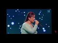 Download Lagu Bardali X Udaayo man | Uff | Indrakala Rai on The Voice of Nepal season 6 #Bardali #uff #hitsong