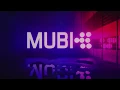 RYUICHI SAKAMOTO: ASYNC AT THE PARK AVENUE ARMORY | Official Trailer | MUBI
