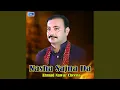 Download Lagu Nasha Sajna Da