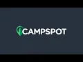 Campspot Campground Reservation Software for a Smarter Age
