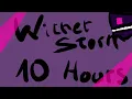 Minecraft Story Mode Wither Storm Theme 10 hours loop