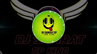 mai hu don edm unique style mix 2025 dj siday remix djsamratsp mkssmtdj4851