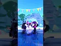 quality tutorial