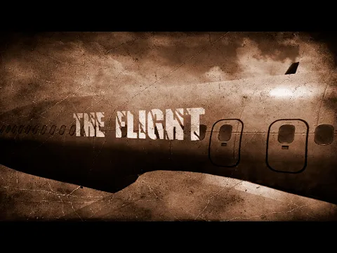 The Flight Trailer