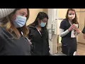 UnityPoint Health-Des Moines School of Radiologic Technology