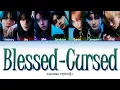 Download Lagu [CORRECT] ENHYPEN 엔하이픈 \