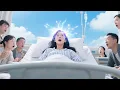 Download Lagu Bullied girl awoke from illness, gained foresight powers, avoided traps, and changed her destiny!